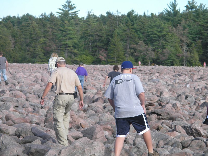 Whitewater rafting - golf trip 2008 165.jpg